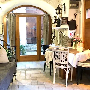 Appartamento Country House Menaggio , Menaggio Italia