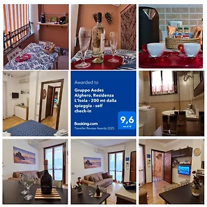 https://aedes-residenza-lisola.in-sardinia.net