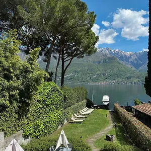 Matilde Oliveto Lario