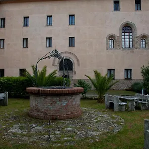 2* Affittacamere Domus Bernardiniana