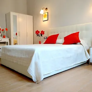  Apartamento Venice Italia