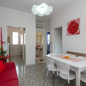 Bedin , Lido di Jesolo Italia